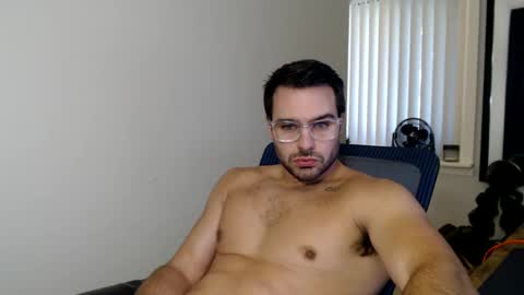 Snapshot of redstar461163 chatting on September 2025 02:38:02 PM redstar461163 online show from September 2025 02:38:02 PM