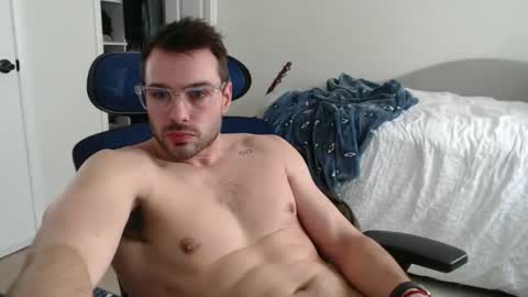 Snapshot of redstar461163 chatting on May 2026 07:44:01 PM redstar461163 online show from May 2026 07:44:01 PM