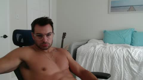 Snapshot of redstar461163 chatting on June 2026 03:42:02 PM redstar461163 online show from June 2026 03:42:02 PM