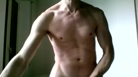 redstep0 online show from January 2026 01:27:02 PM