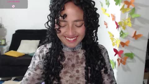 Velvet online show from December 2025 07:12:01 AM