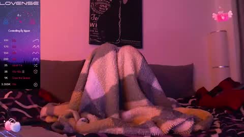 Red online show from January 2025 01:43:01 AM