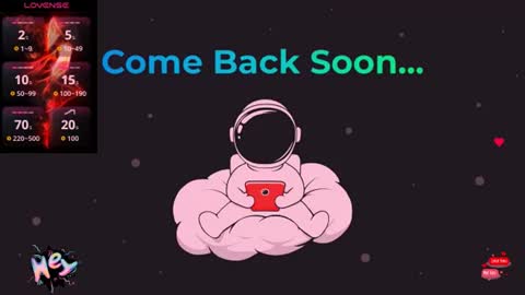 Snapshot of redyari chatting on June 2026 02:24:02 AM Red online show from June 2026 02:24:02 AM