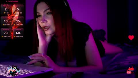 Snapshot of redyari chatting on July 2026 10:59:02 PM Red online show from July 2026 10:59:02 PM