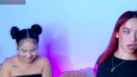 Snapshot of redyens_ chatting on March 2026 06:37:01 AM Anny online show from March 2026 06:37:01 AM