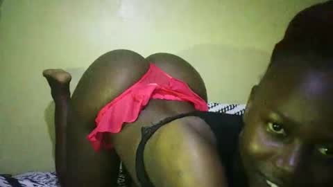 Marie online show from January 2026 06:42:02 PM