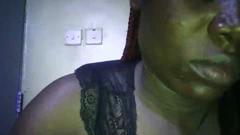 Marie online show from January 2026 11:48:02 AM