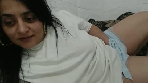 Reea online show from January 2025 11:30:01 PM