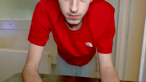 Snapshot of reecedalton chatting on October 2025 09:26:02 PM Reece online show from October 2025 09:26:02 PM