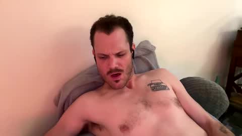 Reed Thomas online show from December 2024 05:53:02 AM