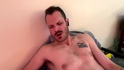 Reed Thomas online show from January 2025 03:05:02 AM