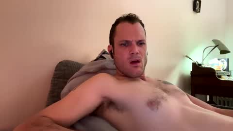 Reed Thomas online show from November 2025 12:10:02 AM