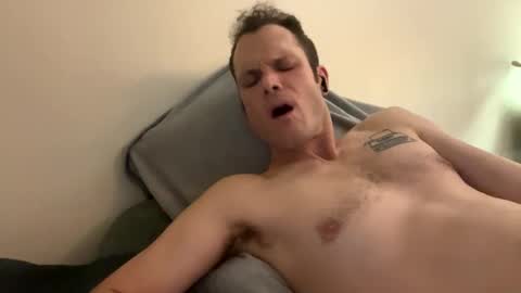 Reed Thomas online show from December 2025 06:32:01 AM