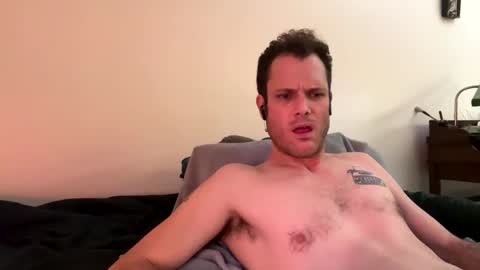 Reed Thomas online show from December 2025 07:01:02 AM