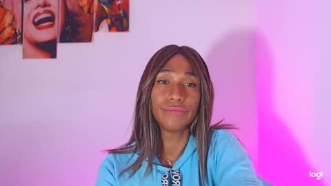 Snapshot of reed_veltet chatting on September 2025 02:11:02 AM reed_veltet online show from September 2025 02:11:02 AM