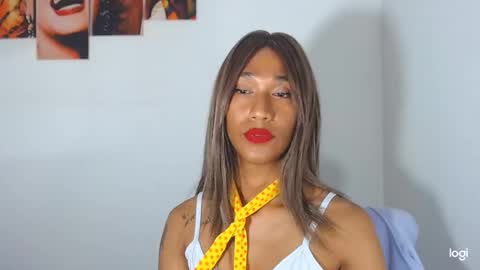 Snapshot of reed_veltet chatting on September 2025 02:33:01 AM reed_veltet online show from September 2025 02:33:01 AM