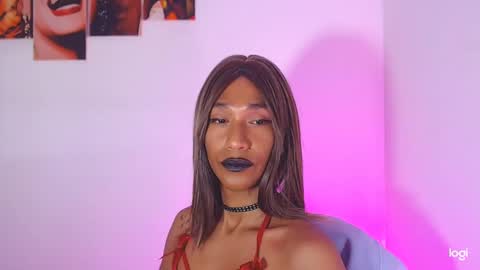 Snapshot of reed_veltet chatting on September 2025 06:35:02 AM reed_veltet online show from September 2025 06:35:02 AM