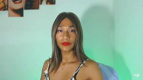 Snapshot of reed_veltet chatting on September 2025 07:08:01 AM reed_veltet online show from September 2025 07:08:01 AM