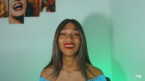 Snapshot of reed_veltet chatting on September 2025 04:06:01 AM reed_veltet online show from September 2025 04:06:01 AM