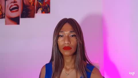 Snapshot of reed_veltet chatting on October 2025 01:12:02 AM reed_veltet online show from October 2025 01:12:02 AM