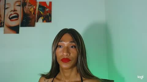 Snapshot of reed_veltet chatting on October 2025 04:20:02 AM reed_veltet online show from October 2025 04:20:02 AM