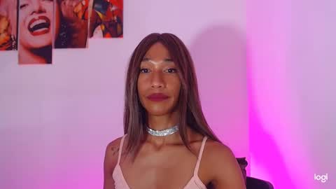 Snapshot of reed_veltet chatting on October 2025 08:20:01 PM reed_veltet online show from October 2025 08:20:01 PM