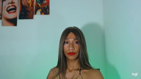 Snapshot of reed_veltet chatting on October 2025 06:31:02 PM reed_veltet online show from October 2025 06:31:02 PM