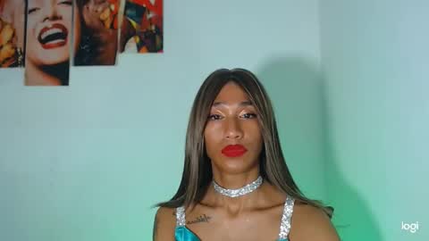 Snapshot of reed_veltet chatting on October 2025 06:37:02 AM reed_veltet online show from October 2025 06:37:02 AM