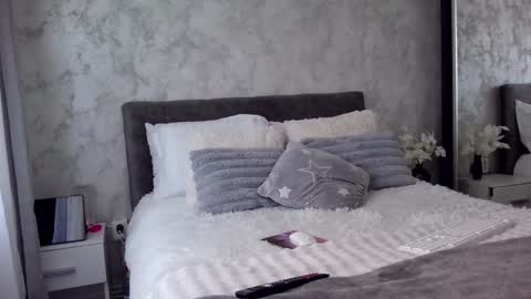 Reed-velvet online show from March 2026 06:08:02 AM