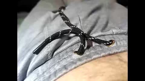 reedy123456789 online show from November 2025 05:33:01 AM