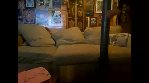 Lee online show from September 2025 06:06:02 AM