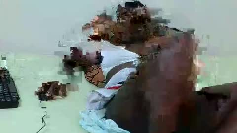 Snapshot of reem_wonder chatting on December 2024 08:54:02 AM Reem online show from December 2024 08:54:02 AM