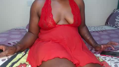 Snapshot of reem_wonder chatting on September 2025 12:39:01 PM Reem online show from September 2025 12:39:01 PM