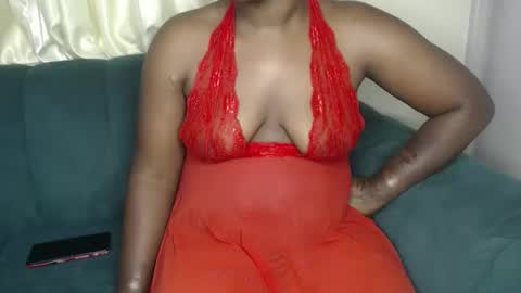 Snapshot of reem_wonder chatting on September 2025 02:24:01 AM Reem online show from September 2025 02:24:01 AM