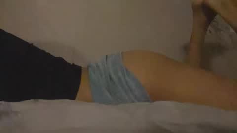 Snapshot of reese_may chatting on October 2025 08:05:02 PM Reese May online show from October 2025 08:05:02 PM