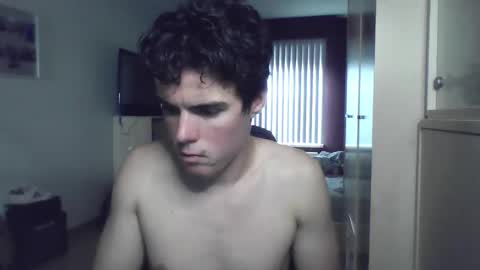 reflexrat online show from September 2025 10:06:01 AM