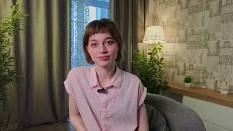 Megan online show from October 2025 01:58:02 AM