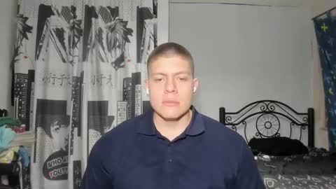 regan_jhonson online show from October 2025 08:59:01 AM