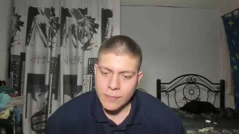 regan_jhonson online show from October 2025 07:20:02 AM