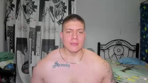 regan_jhonson online show from December 2025 06:44:02 AM