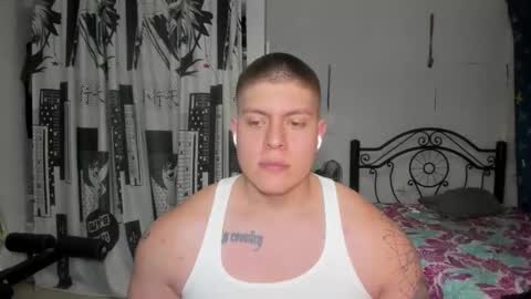 regan_jhonson online show from February 2026 07:15:02 AM