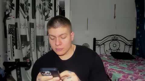 regan_jhonson online show from February 2026 05:49:01 AM