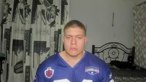 regan_jhonson online show from August 2026 09:04:01 AM
