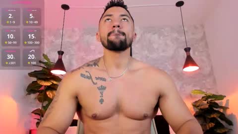 Snapshot of regan_pearson chatting on November 2025 08:47:01 PM Regan online show from November 2025 08:47:01 PM