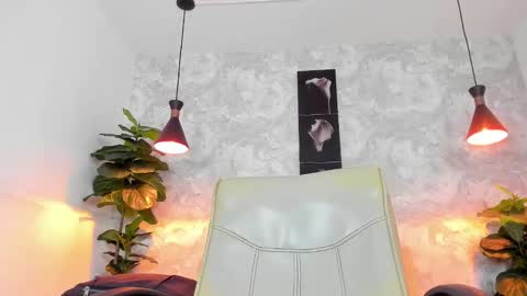 Regan online show from December 2025 07:41:02 PM