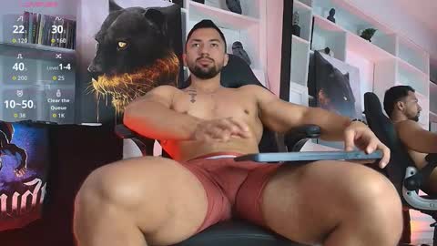 Regan online show from March 2026 09:04:01 AM