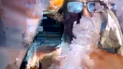 regardsff online show from June 2026 10:40:02 PM