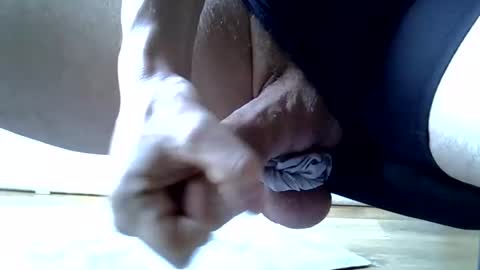 reggar1234 online show from October 2025 09:46:02 AM