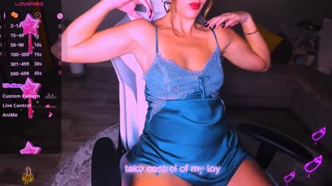 Snapshot of reggiemeow chatting on December 2024 01:08:01 AM reggieMeow online show from December 2024 01:08:01 AM