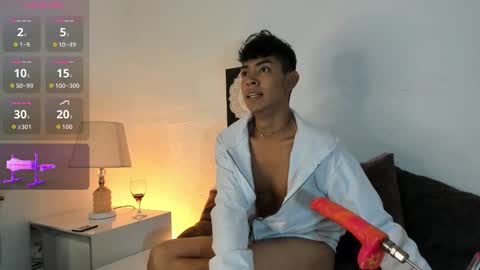 regiina_doll online show from November 2025 11:08:02 PM